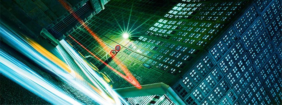 Pivot Digital'