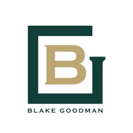 Company Logo For Blake Goodman, PC, Attorney'