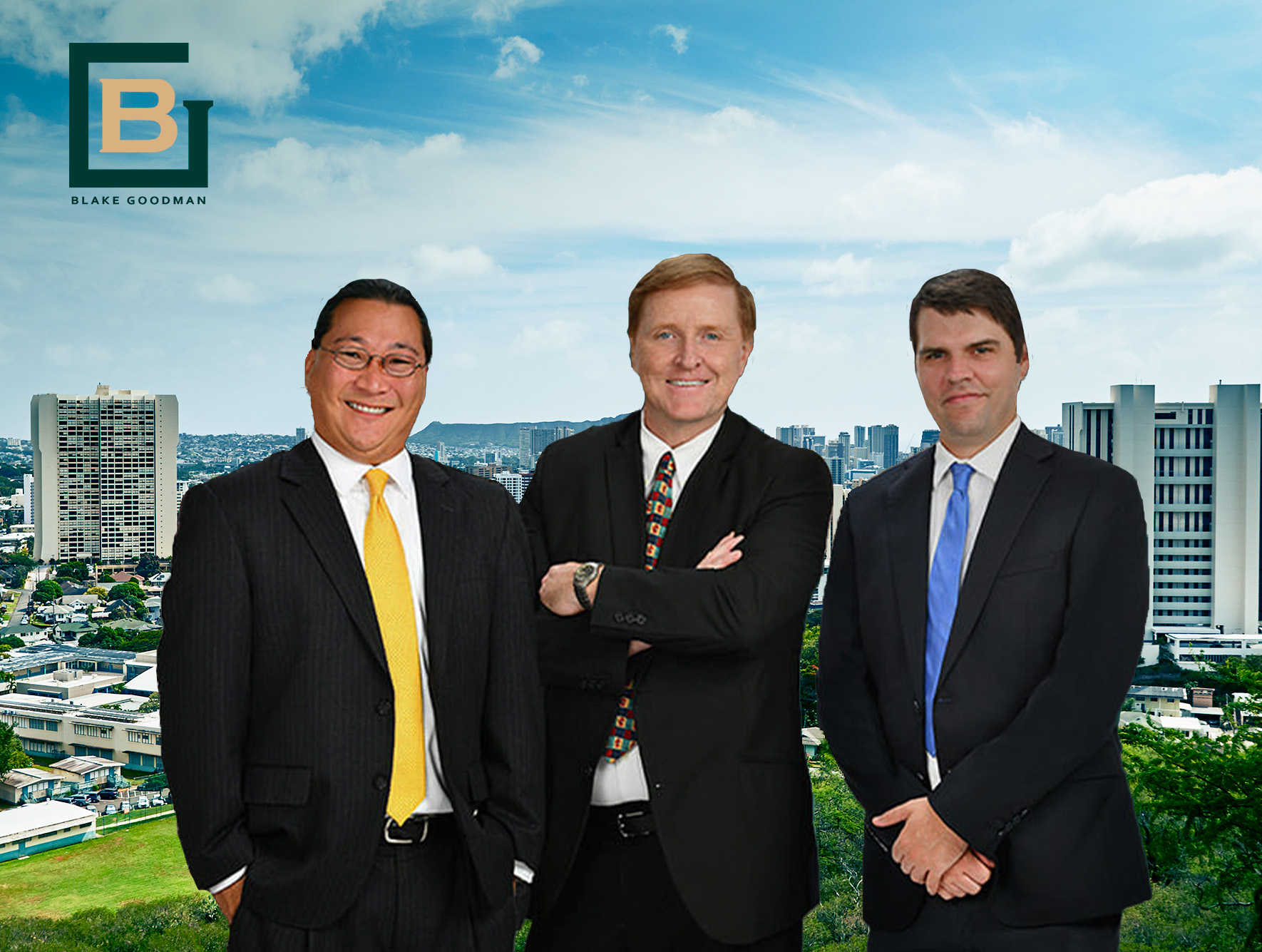 Honolulu Bankruptcy Lawyers'