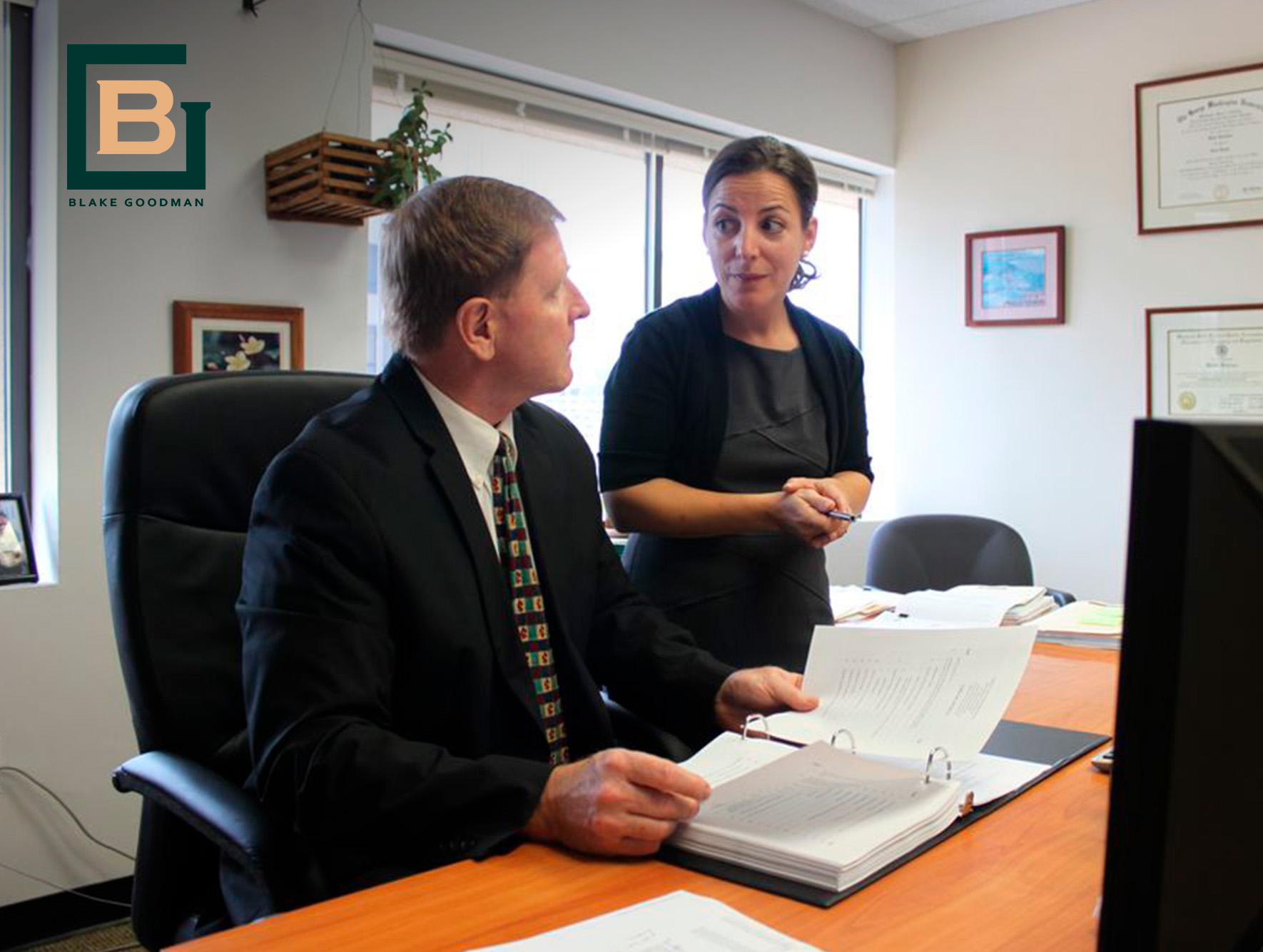 Debt Settlement Honolulu Lawyer'