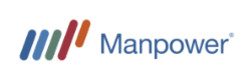 Company Logo For ManpowerGroup'