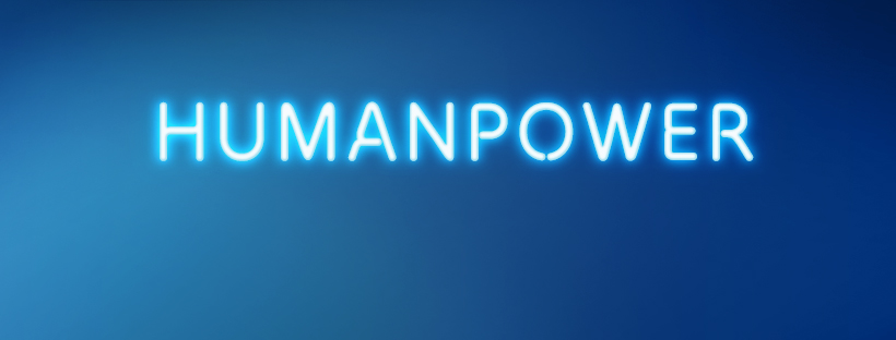 Company Logo For ManpowerGroup'