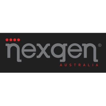 Company Logo For Nexgen Australia'