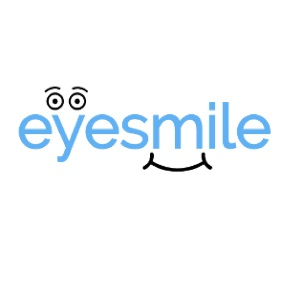 Company Logo For Eye Smile Dental Clinic'