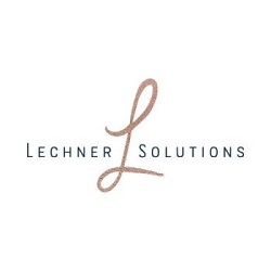 Company Logo For Lechner Solutions, LLC'