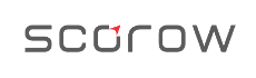 Company Logo For Scorow'