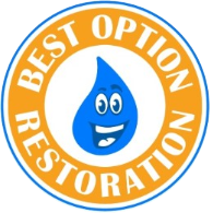 Best Option Restoration of West Columbus