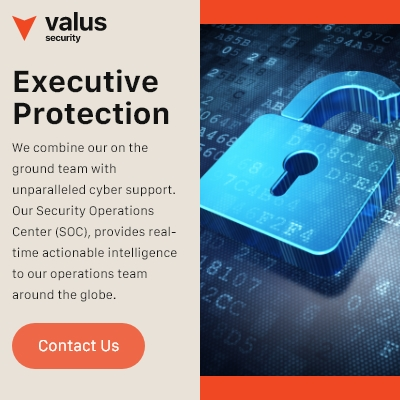 Picture 1 For Valus Security'
