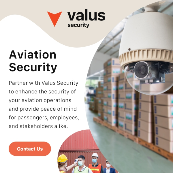 Picture 2 For Valus Security'