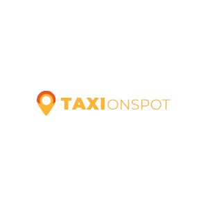 Taxionspot Logo
