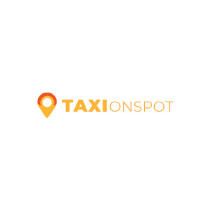 Taxionspot
