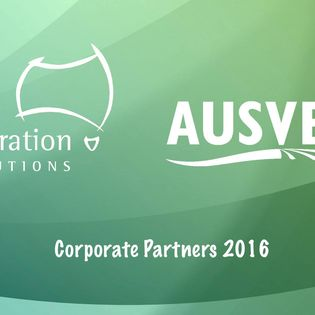 Employer-Sponsored Migration Adelaide Logo