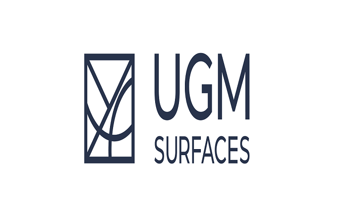 UGM Surfaces'