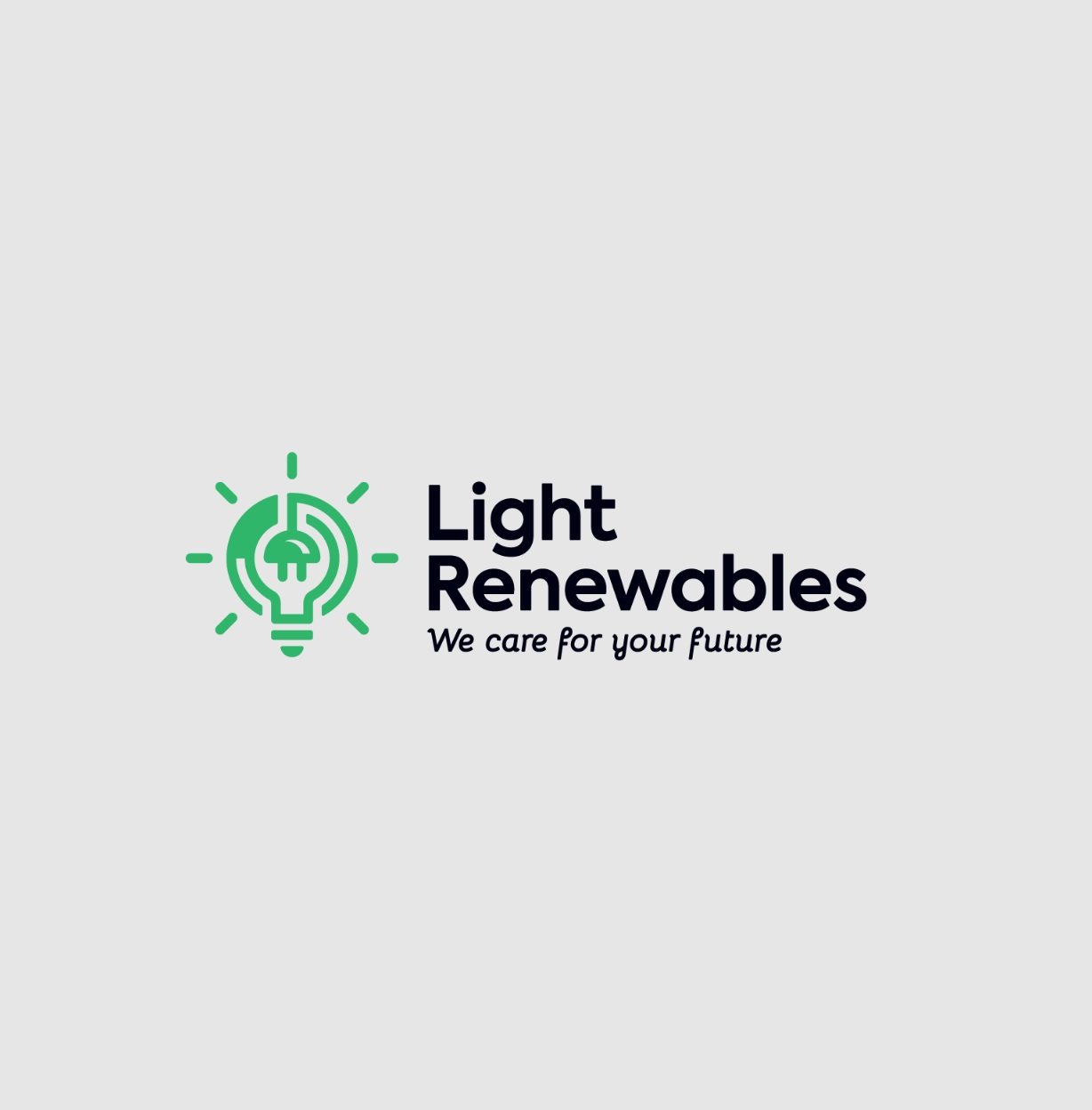 Company Logo For LDH Global Ltd t/a Light Renewables'