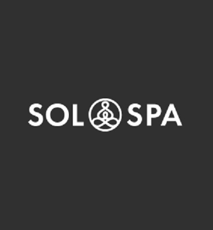 Company Logo For SOL SPA - Layton, UT'