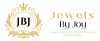 Company Logo For Jewels by Joy Inc.'