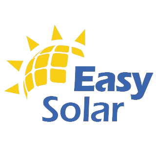 Easy Solar