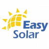Easy Solar