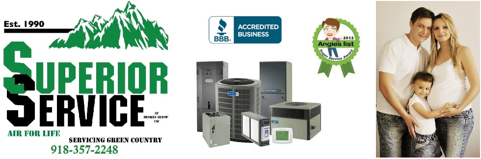 Air Conditioning Repairing