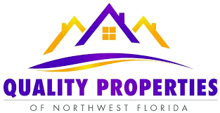 Company Logo For Quality properties of Northwest Florida LLC'