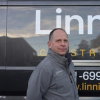 Company Logo For Linnius Construction'