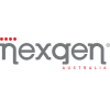 Company Logo For Nexgen Australia'