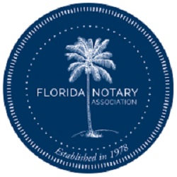 Florida Notary Association
