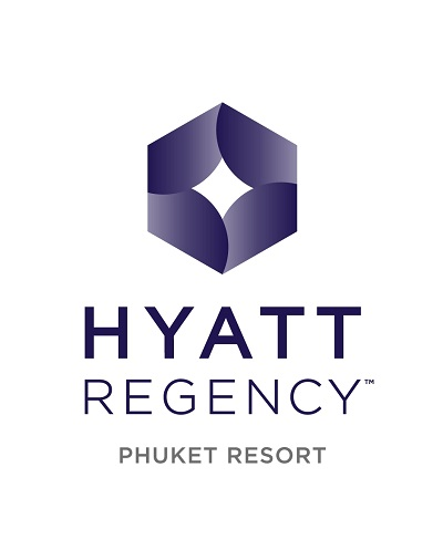 HYATT REGENCY PHUKET RESORT