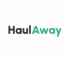 Company Logo For Haul-Away, LLC'