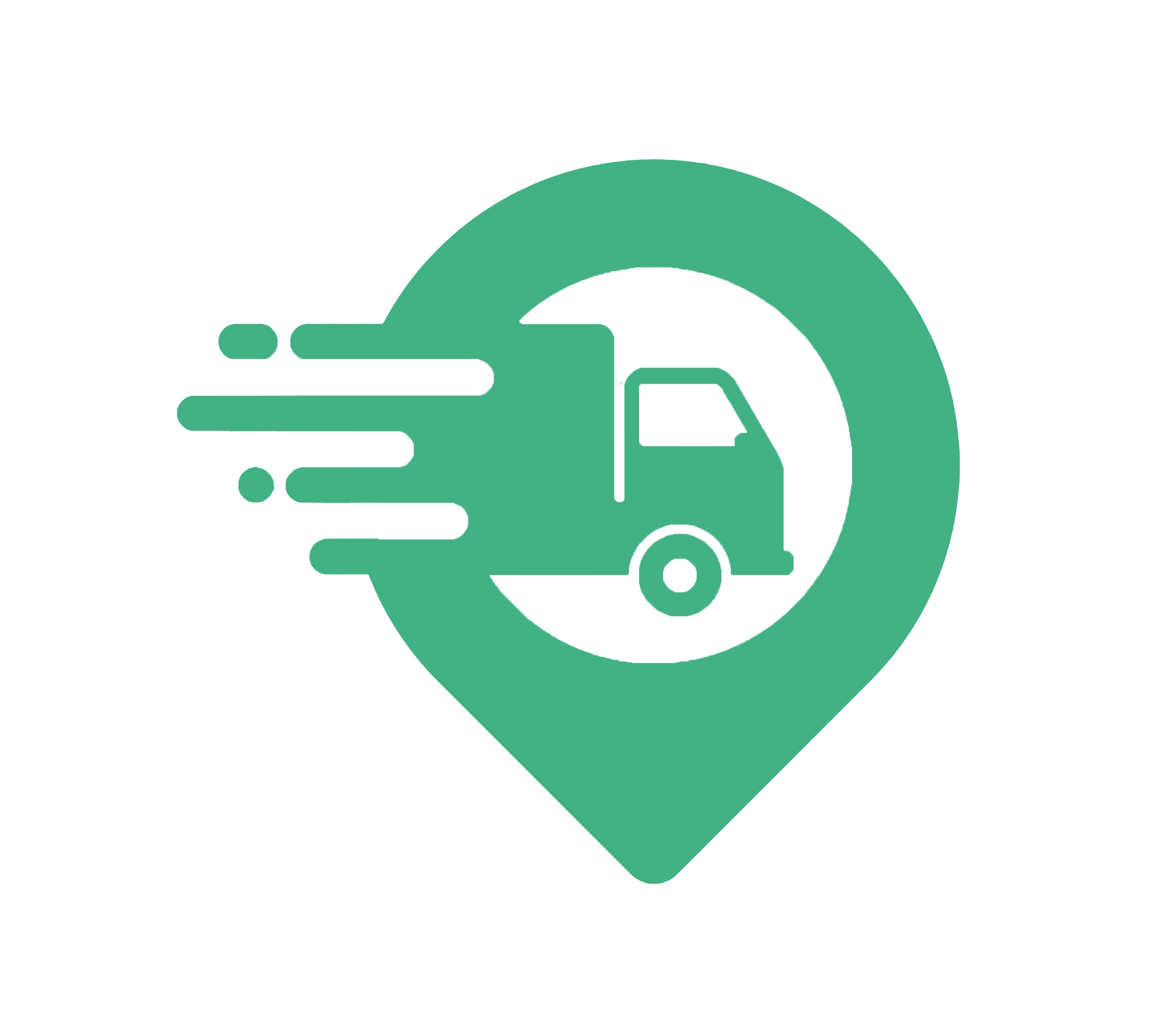 Company Logo For Haul-Away, LLC'