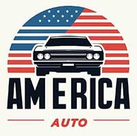 America Auto