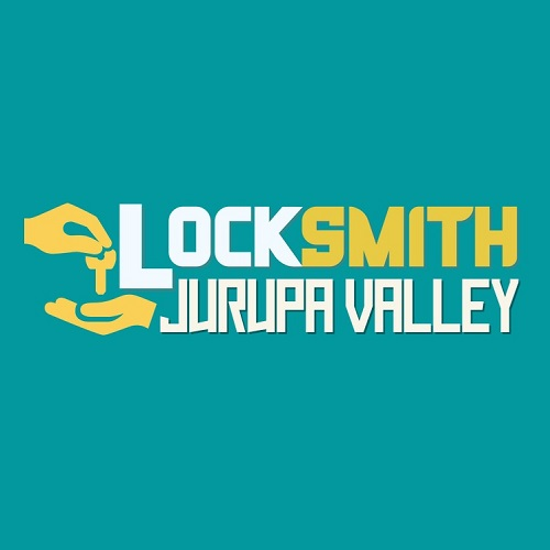 Company Logo For Locksmith Jurupa Valley'