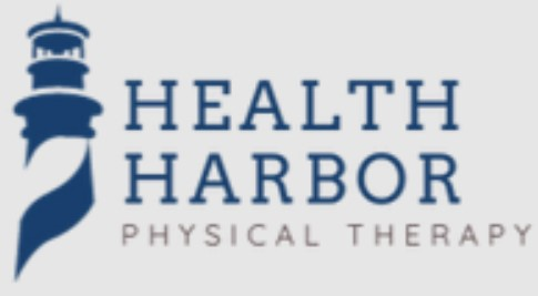 Health Harbor Physical Therapy