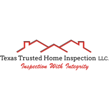 Company Logo For Texas Trusted Home Inspection LLC'