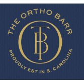 Company Logo For The Ortho Barr'