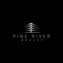 Pine River Realty