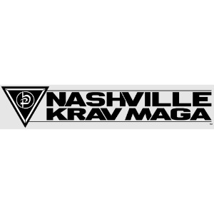 Company Logo For Nashville Krav Maga - Brentwood'