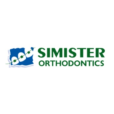 Company Logo For Simister Orthodontics - Riverside'