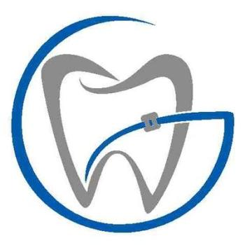 Company Logo For Tollgate Orthodontics'