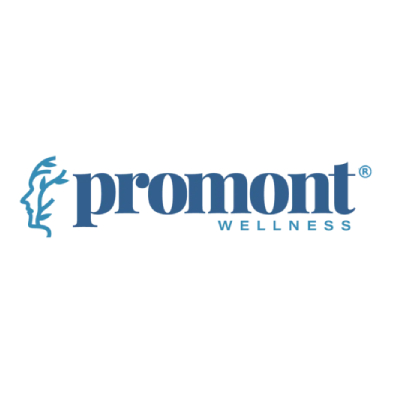 Company Logo For Promont Wellness'