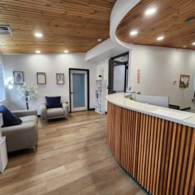 Company Logo For Promont Wellness'