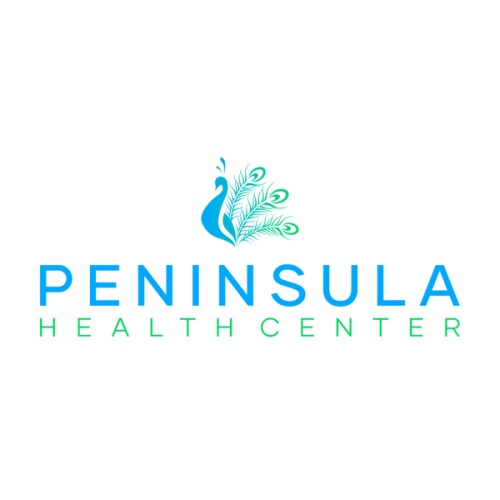 Peninsula Health Center'