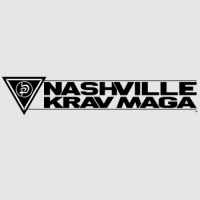 Nashville Krav Maga - Murfreesboro Logo