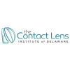 The Contact Lens Institute of Delaware