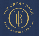 Company Logo For The Ortho Barr'