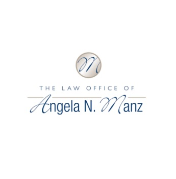 The Law Office of Angela N. Manz'