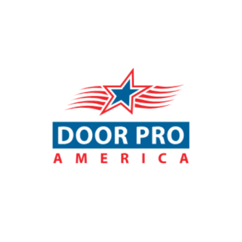 Company Logo For Door Pro America'