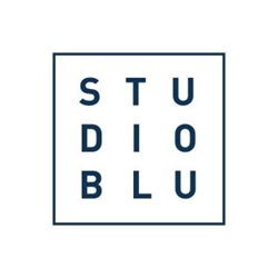 Company Logo For Studio Blu Inc.'