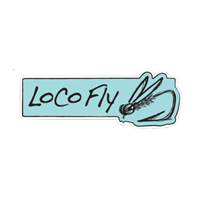 LoCo Fly Charters Logo
