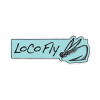 LoCo Fly Charters